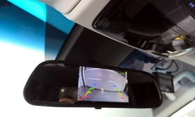 Hyundai Staria L3.5 Tourer 11-Seater | Mobile.bg � ����� ������ 10