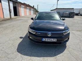 VW Passat 4/4 | Mobile.bg � ����� ������ 2
