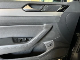 VW Passat 4/4 | Mobile.bg � ����� ������ 9