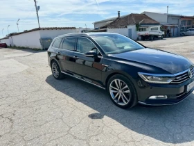 VW Passat 4/4 | Mobile.bg � ����� ������ 3