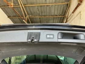 VW Passat 4/4 | Mobile.bg � ����� ������ 11