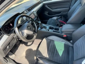 VW Passat 4/4 | Mobile.bg � ����� ������ 6