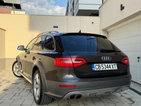 Audi A4 Allroad 2.0 TDI - 8700 € / 17015.72 лв. - 16492786 3