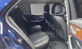 Mercedes-Benz GLE 450 4MATIC* AMG PACK* BURMESTER* 360 CAM* HEAD-UP*  - 33800 € / 66107.05 лв. - 97358497 15