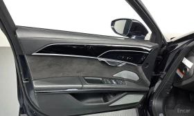 Audi A8 55 TFSI quattro LWB | 360 ������ | ����� |  | Mobile.bg � ����� ������ 9