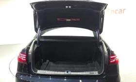 Audi A8 55 TFSI quattro LWB | 360 ������ | ����� |  | Mobile.bg � ����� ������ 16
