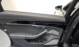 Audi A8 55 TFSI quattro LWB | 360 ������ | ����� |  | Mobile.bg � ����� ������ 10