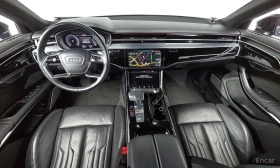 Audi A8 55 TFSI quattro LWB | 360 ������ | ����� |  | Mobile.bg � ����� ������ 7