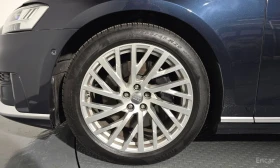 Audi A8 55 TFSI quattro LWB | 360 ������ | ����� |  | Mobile.bg � ����� ������ 5