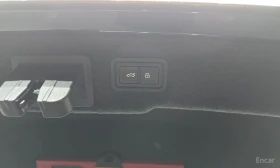 Audi A8 55 TFSI quattro LWB | 360 ������ | ����� |  | Mobile.bg � ����� ������ 15