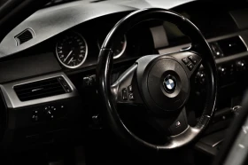 BMW 530 Xdrive - 4300 € / 8410.07 лв. - 34693537 4