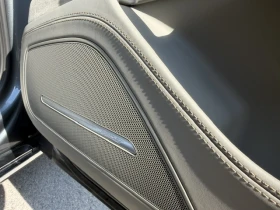 Audi A8 Design Selection | Mobile.bg � ����� ������ 15