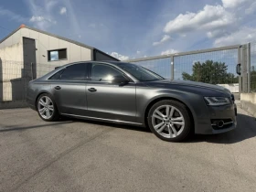 Audi A8 Design Selection | Mobile.bg � ����� ������ 2