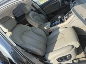 Audi A8 Design Selection | Mobile.bg � ����� ������ 9