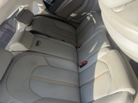 Audi A8 Design Selection | Mobile.bg � ����� ������ 10