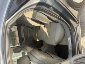 Audi A8 Design Selection | Mobile.bg � ����� ������ 12