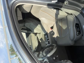 Audi A8 Design Selection | Mobile.bg � ����� ������ 11