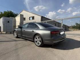 Audi A8 Design Selection | Mobile.bg � ����� ������ 6
