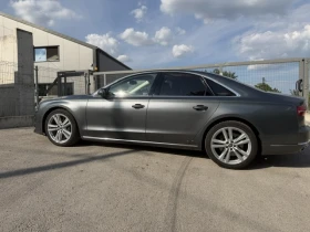 Audi A8 Design Selection | Mobile.bg � ����� ������ 8