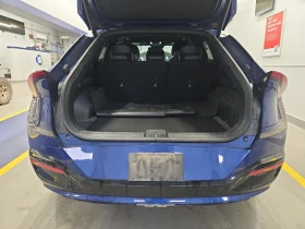 Kia EV6 GT-LINE | Mobile.bg � ����� ������ 12
