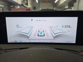 Kia EV6 GT-LINE | Mobile.bg � ����� ������ 7