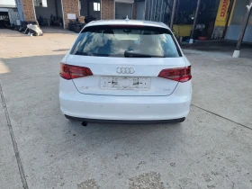 Audi A3 A3 sportback | Auto.bg — изображение 6