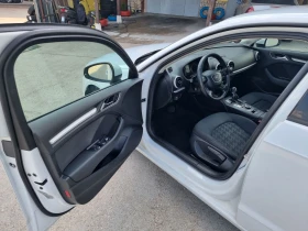 Audi A3 A3 sportback | Auto.bg — изображение 8