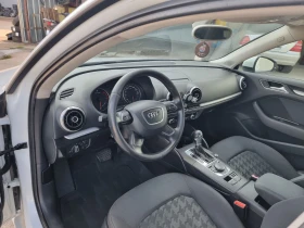 Audi A3 A3 sportback | Auto.bg — изображение 11