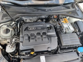Audi A3 A3 sportback | Auto.bg — изображение 12