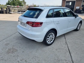 Audi A3 A3 sportback | Auto.bg — изображение 5