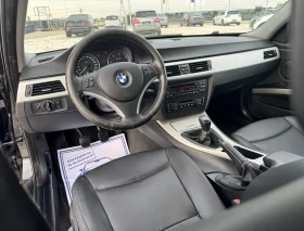 BMW 320 2.0D 163p.s  - 3300 € / 6454.24 лв. - 64412131 8