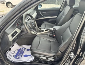BMW 320 2.0D 163p.s  - 3300 € / 6454.24 лв. - 64412131 5