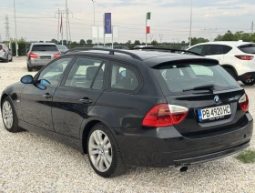 BMW 320 2.0D 163p.s  - 3300 € / 6454.24 лв. - 64412131 2