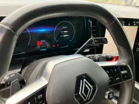 Renault Austral 1.3 TCE MILD HYBRID 160 TECHNO | Mobile.bg � ����� ������ 7