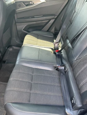 Renault Austral 1.3 TCE MILD HYBRID 160 TECHNO | Mobile.bg � ����� ������ 6