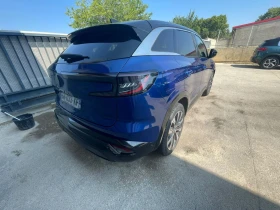 Renault Austral 1.3 TCE MILD HYBRID 160 TECHNO | Mobile.bg � ����� ������ 3