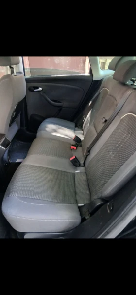 Seat Altea XL | Mobile.bg � ����� ������ 5