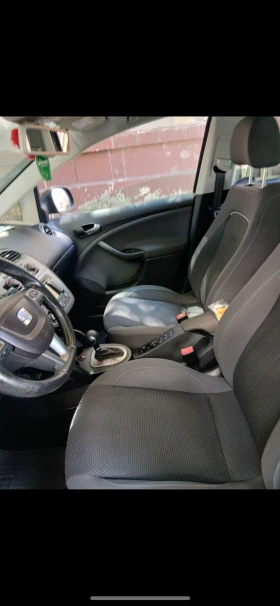 Seat Altea XL | Mobile.bg � ����� ������ 7