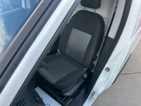 Fiat Doblo 1.3mJET | Mobile.bg � ����� ������ 9
