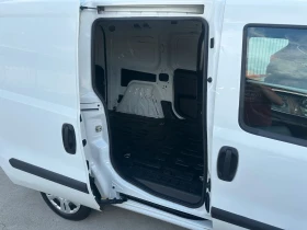 Fiat Doblo 1.3mJET | Mobile.bg � ����� ������ 13