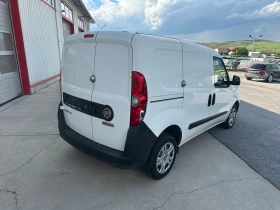 Fiat Doblo 1.3mJET | Mobile.bg � ����� ������ 5