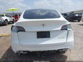 Tesla Model Y | Mobile.bg � ����� ������ 17