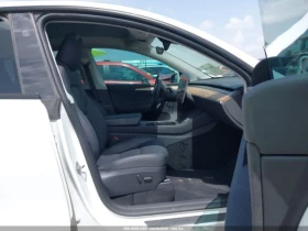 Tesla Model Y | Mobile.bg � ����� ������ 5