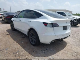 Tesla Model Y | Mobile.bg � ����� ������ 3