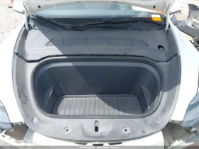 Tesla Model Y | Mobile.bg � ����� ������ 10