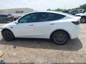 Tesla Model Y | Mobile.bg � ����� ������ 15