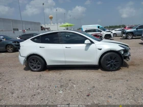 Tesla Model Y | Mobile.bg � ����� ������ 14