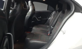 Mercedes-Benz CLA 250 AMG* LINE* 4MATIC* ПОДГРЕВ* КАМЕРА* LANE* ASSIST*  | Auto.bg — изображение 15