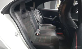 Mercedes-Benz CLA 250 AMG* LINE* 4MATIC* ПОДГРЕВ* КАМЕРА* LANE* ASSIST*  | Auto.bg — изображение 14
