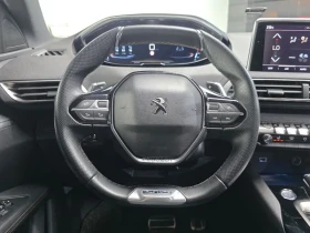 Peugeot 3008 1.5 BlueHDI GT - ���� 30% ����� | Mobile.bg � ����� ������ 13